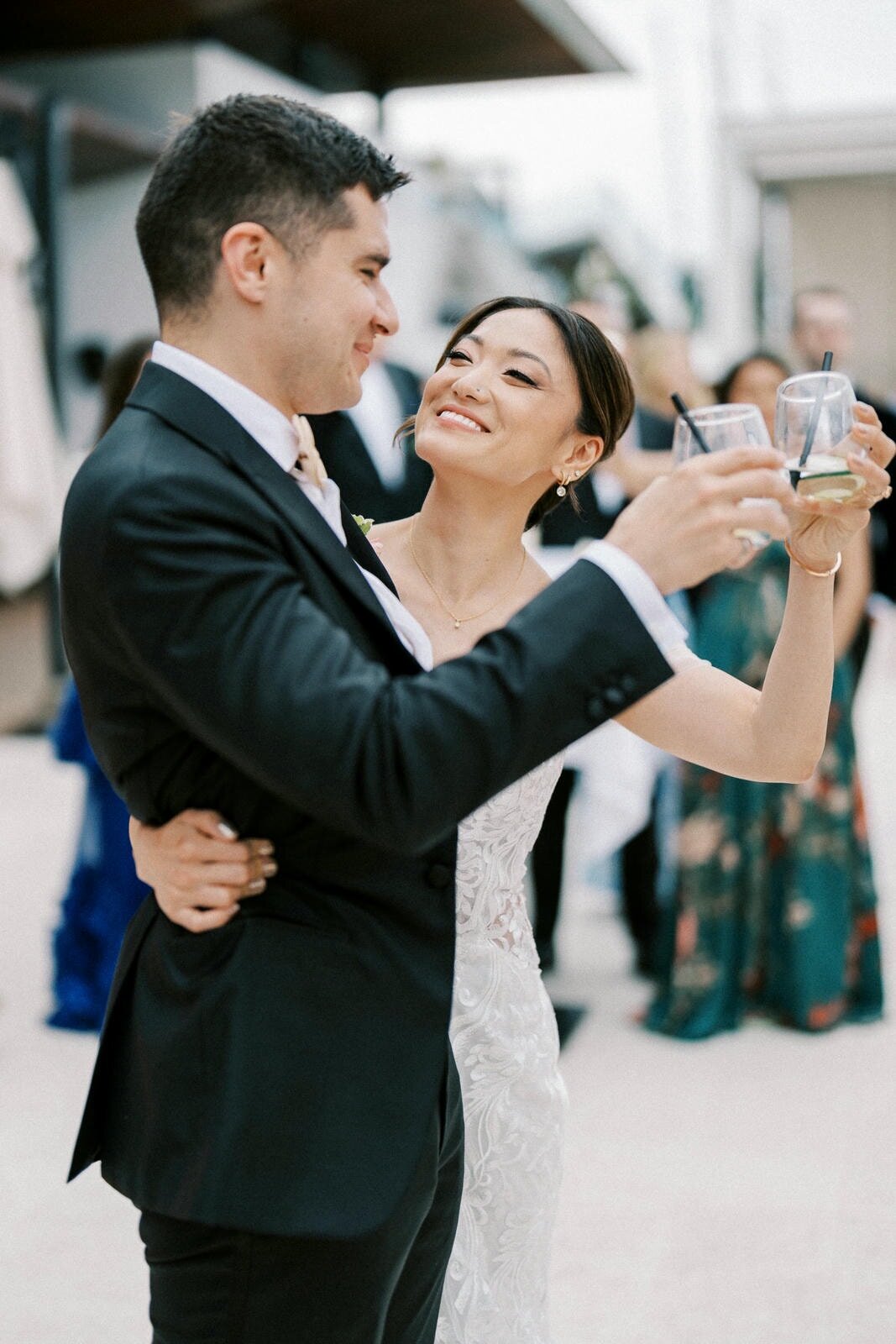 W7-Wedding-Photos-Emily-and-Michael-2024-05-26-2500px-1298