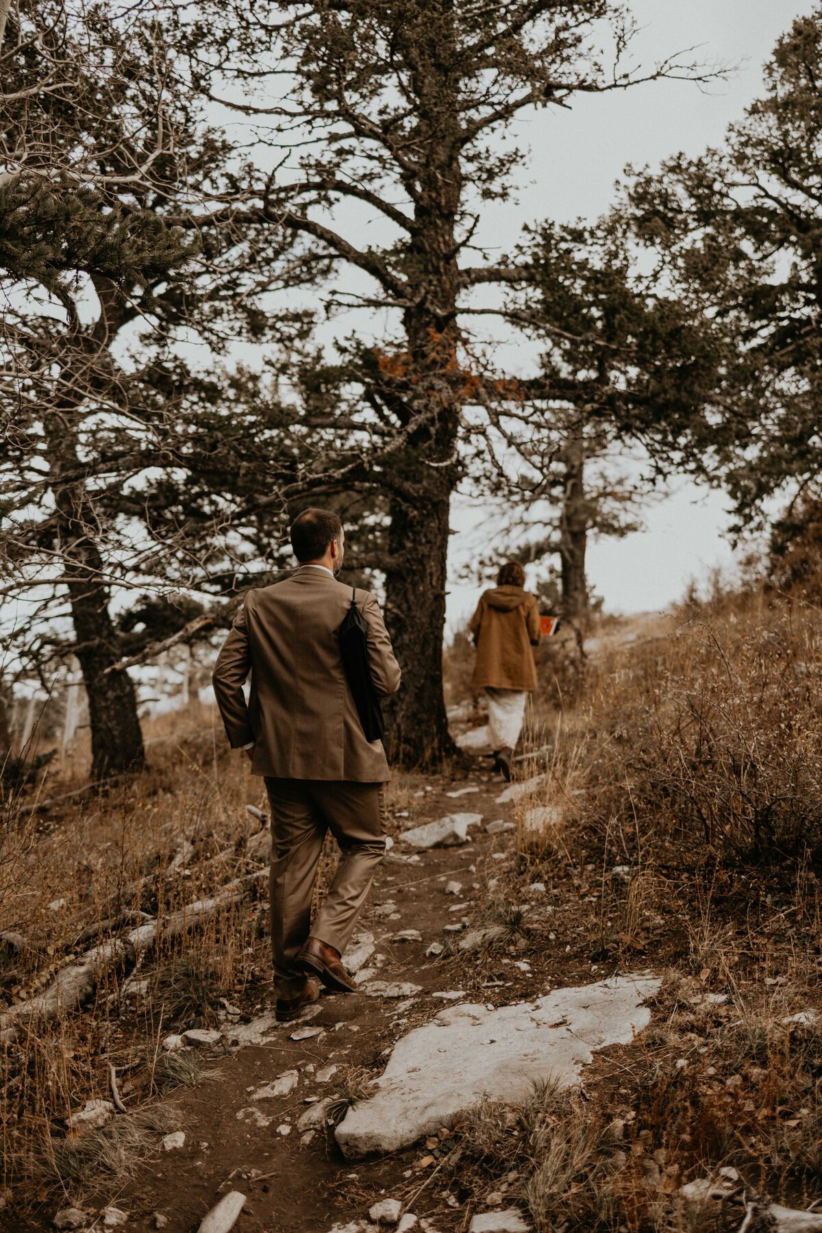 jemez-pueblo-sandia-crest-2-day-elopement-new-mexico-20