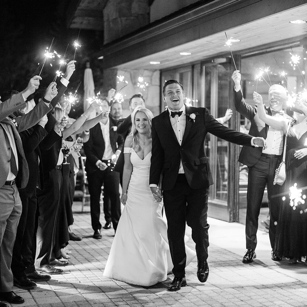 stein-eriksen-lodge-july-summer-park-city-mountain-wedding-pepper-nix-2212-2730bw