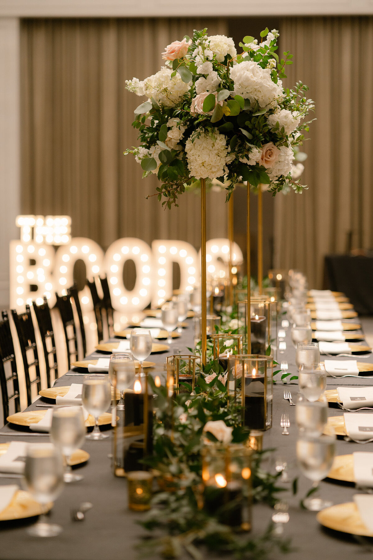Austin Wedding Photographer-169