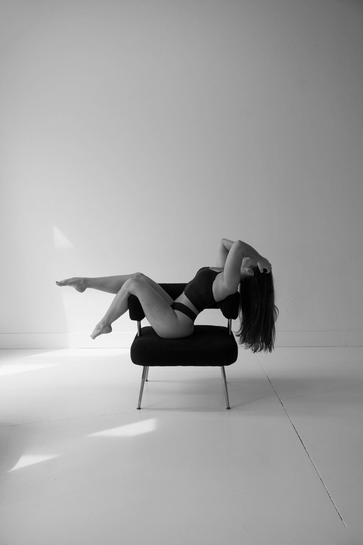 DSC09902