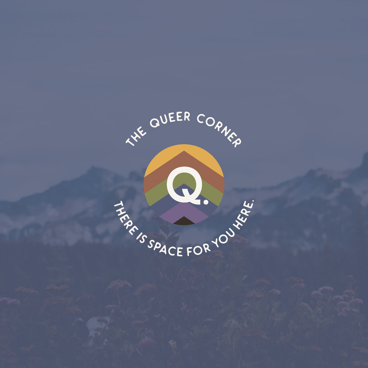 seattle-therapist-brand-and-web-design-cropped_8
