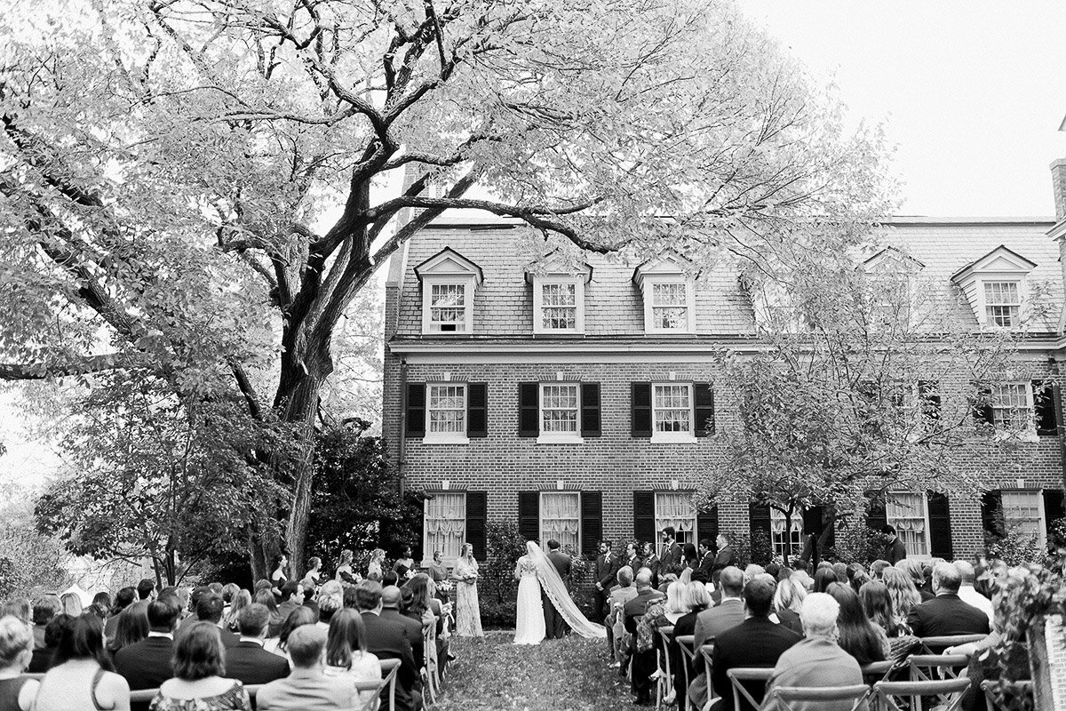Foote-Hudson-Kerns-AnagramPhoto-381_1500px