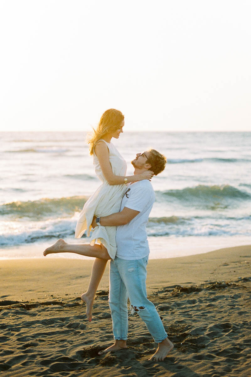 Engagement 1200px-1004