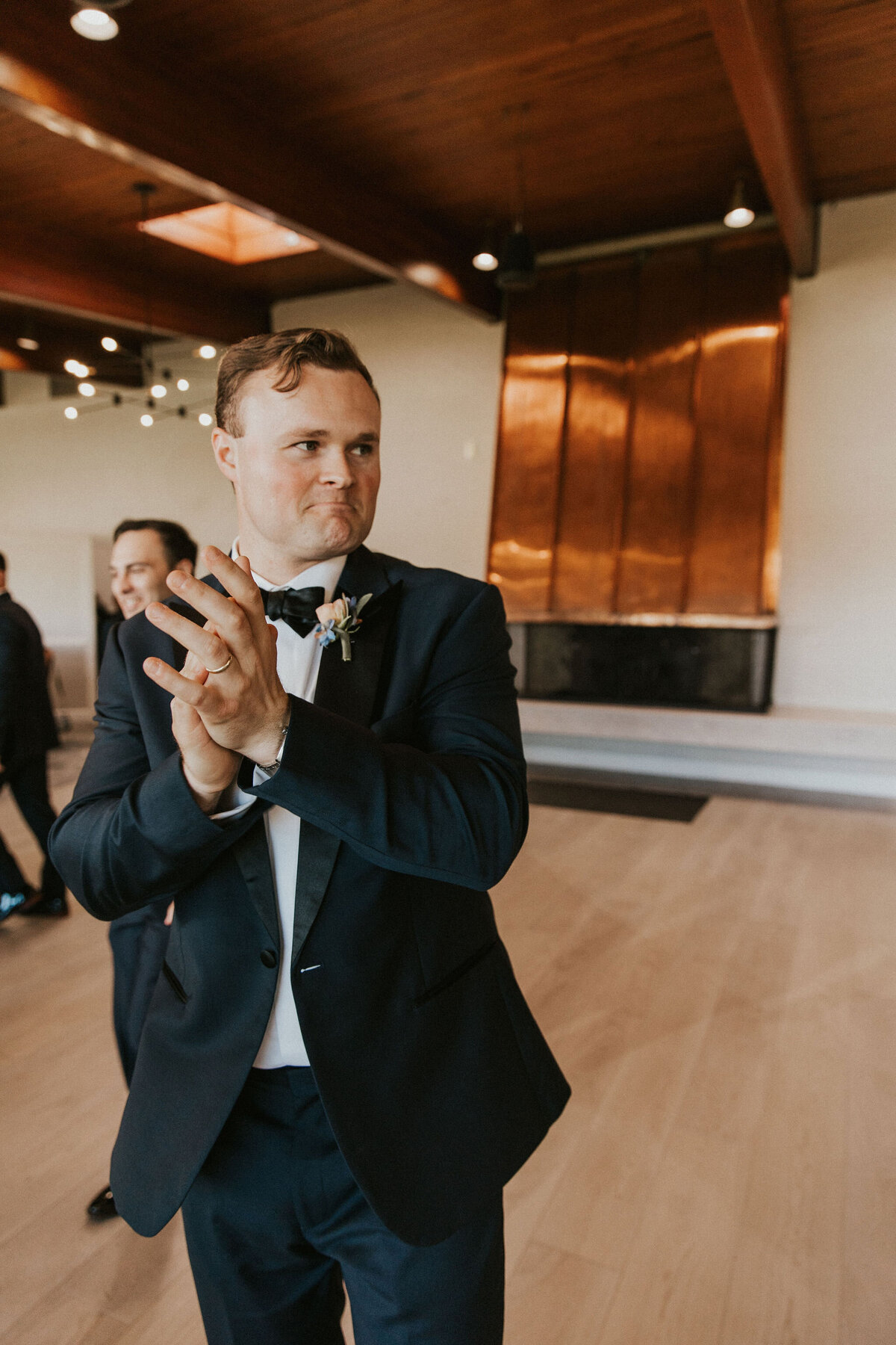 MILLS-GROSS.WEDDING-SPCC-rcptn-84