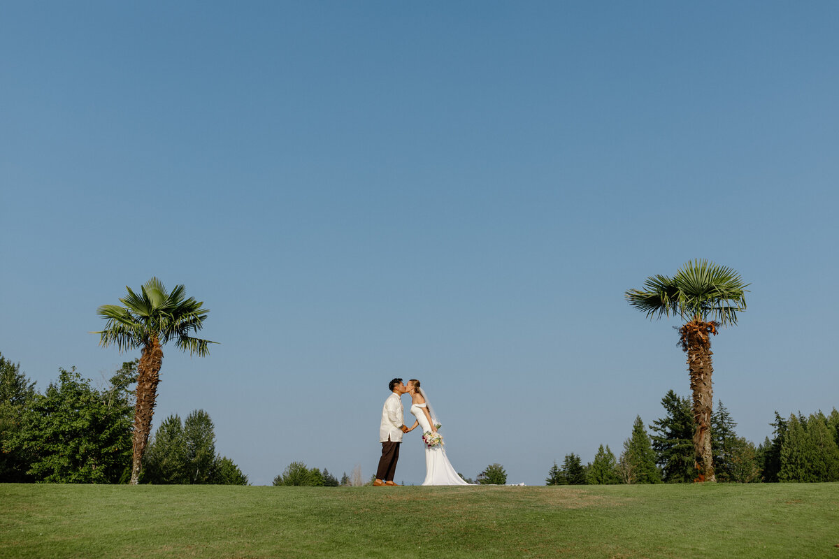 C+K_PREVIEWS_KAYLAESPARZAPHOTOGRAPHY-80