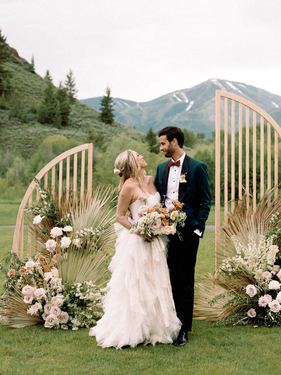 Idaho Wedding Photographer- Jenny Losee-67