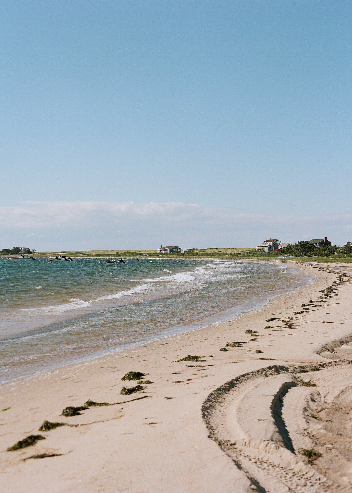 June-Wauwinet-Toppers-Beach-Wedding-Film-077