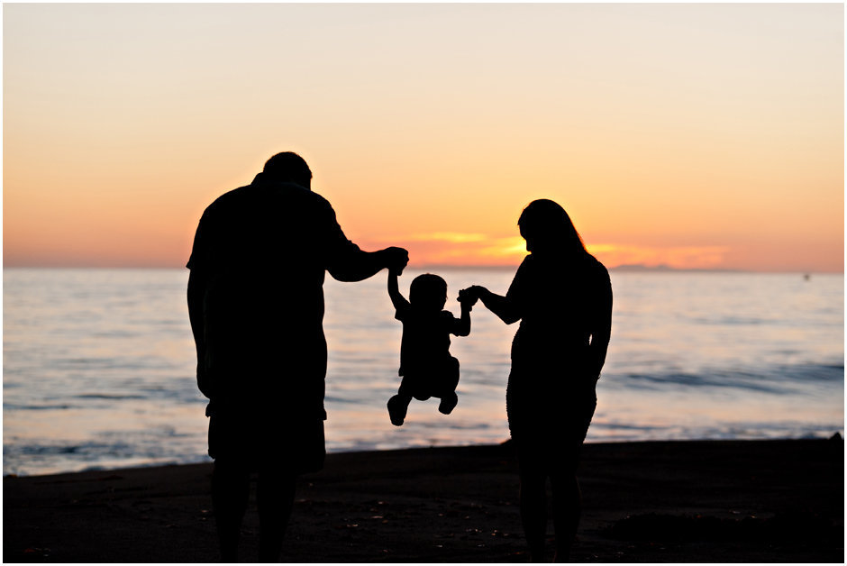 SanClementeFamilySession_11
