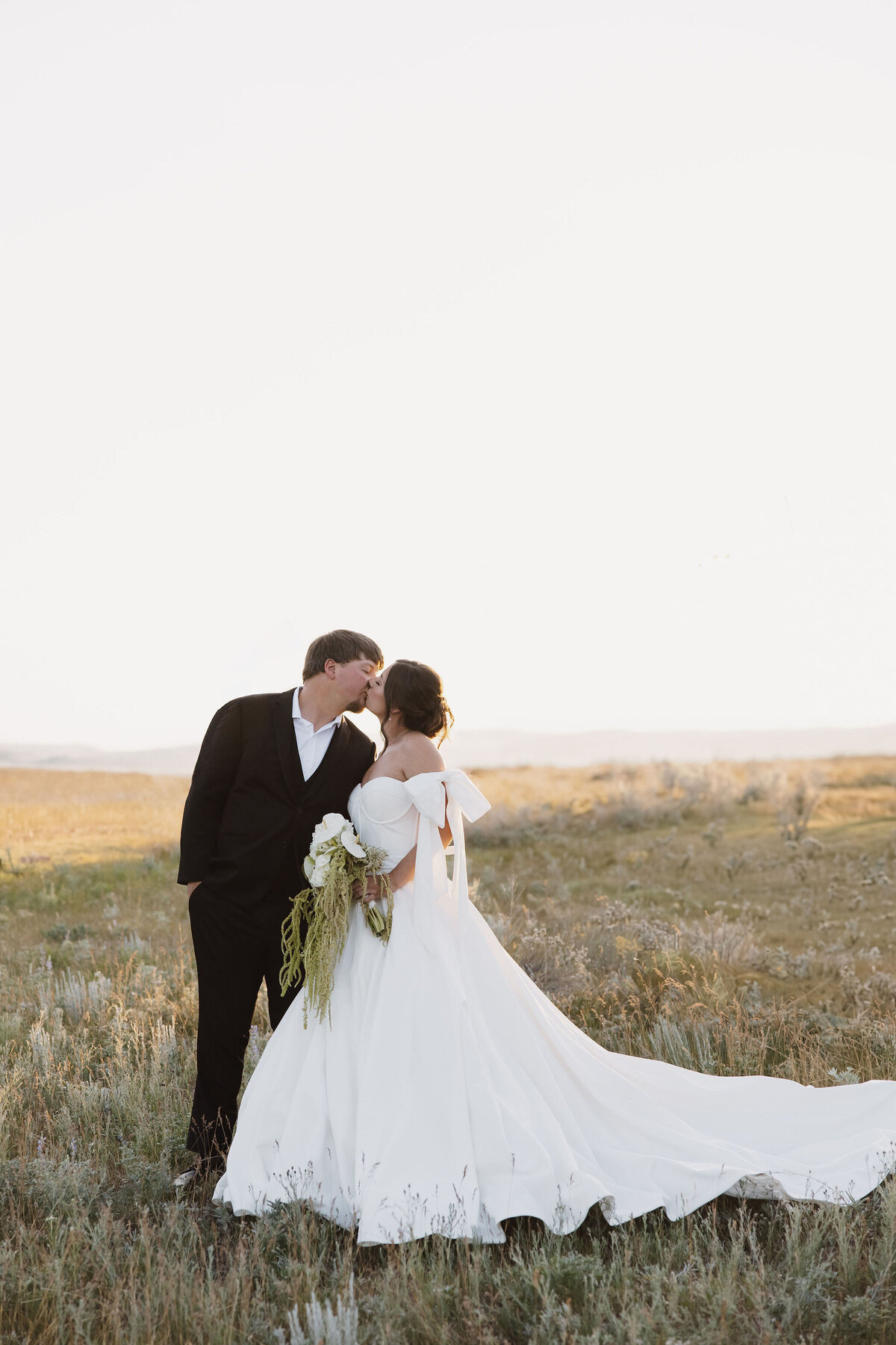 StyledShoot_DanielleMason_0031