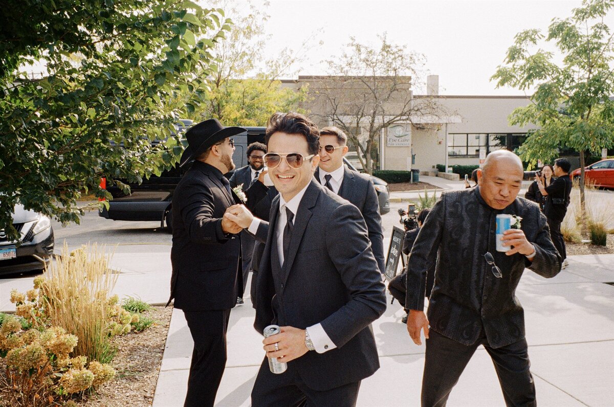 K + J Wedding_Film (3 of 106)