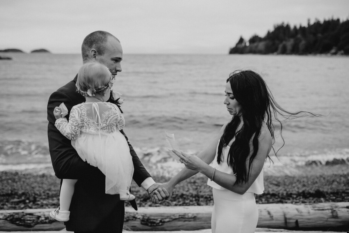 sargeant-bay-elopement-with-baby-by-the-water-sechelt-photographer-lowres