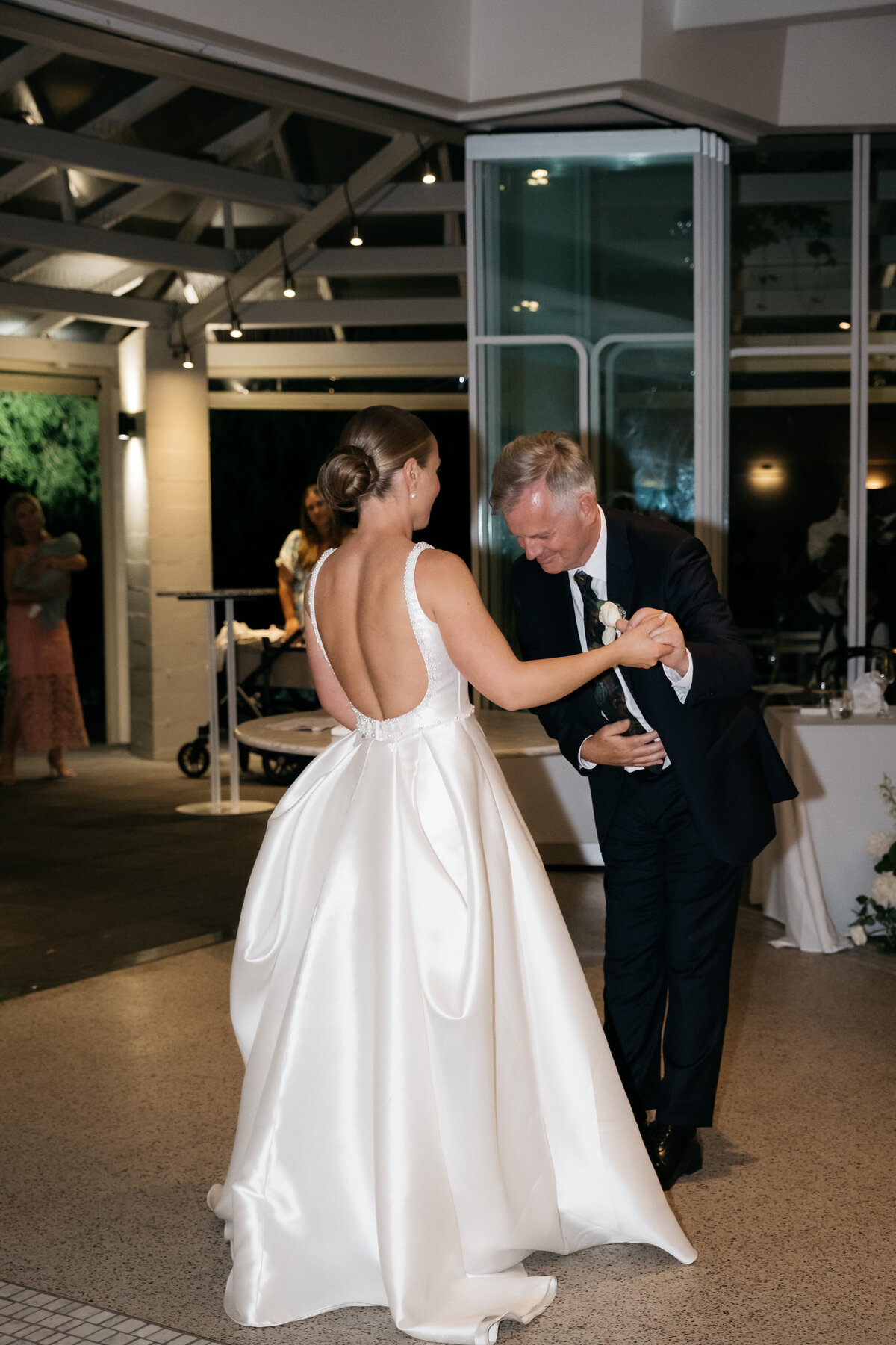 Courtney Laura Photography, Royal Botanical Gardens, The Terrace, Yarra Valley Wedding Photographer, Zoe and Sergio-436
