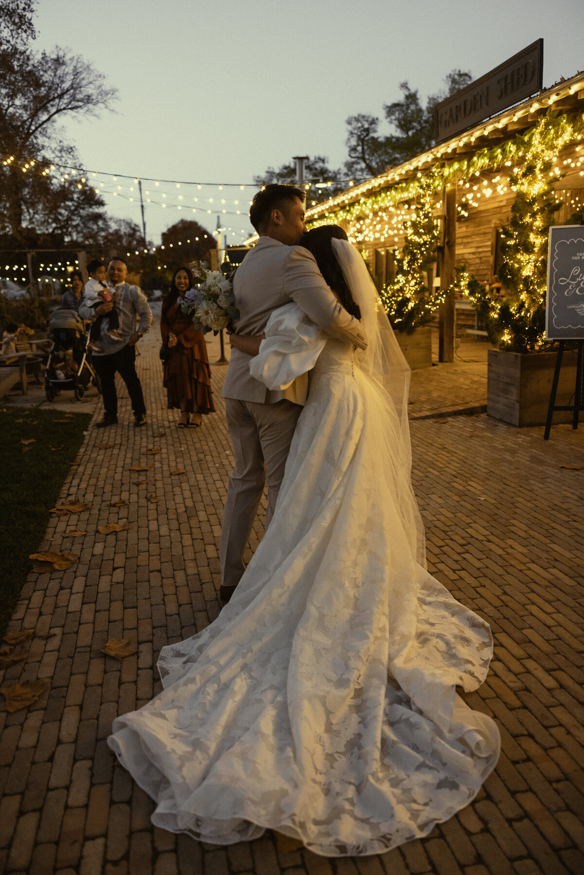 new-jersey-wedding-photographerGM3A7273