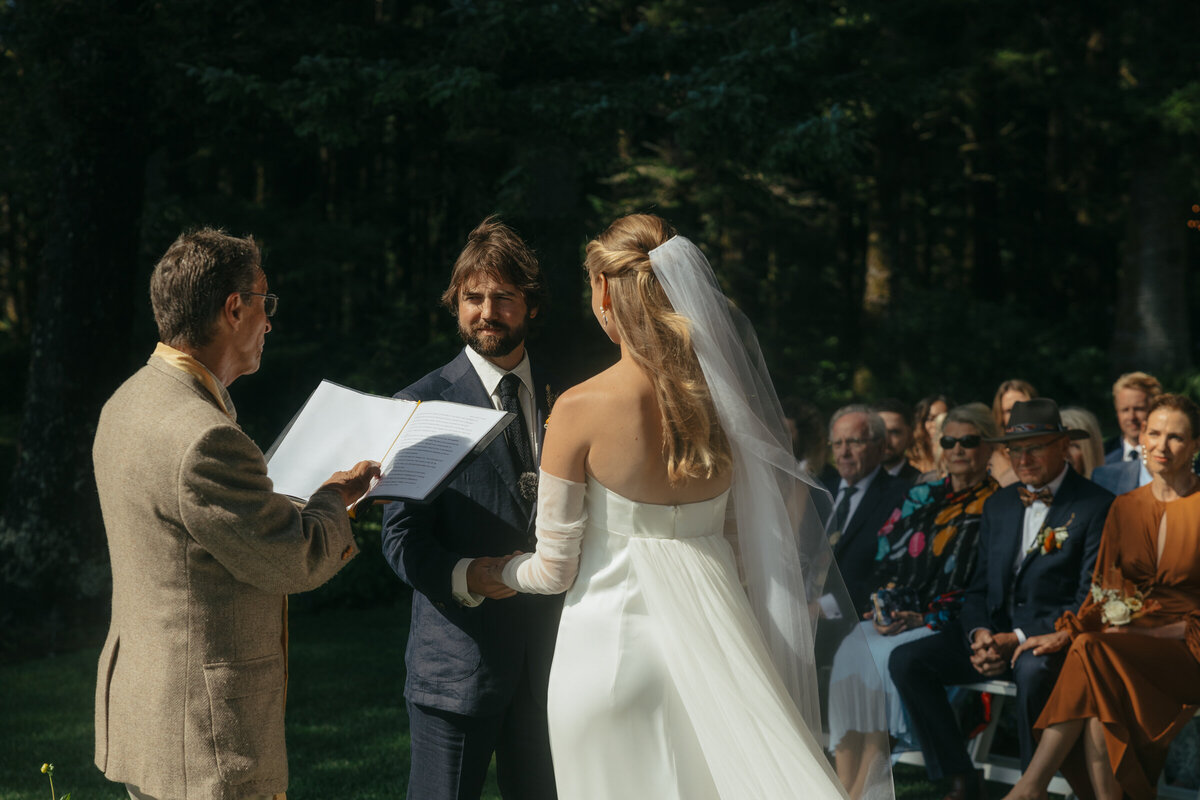 Plecker Wedding-133