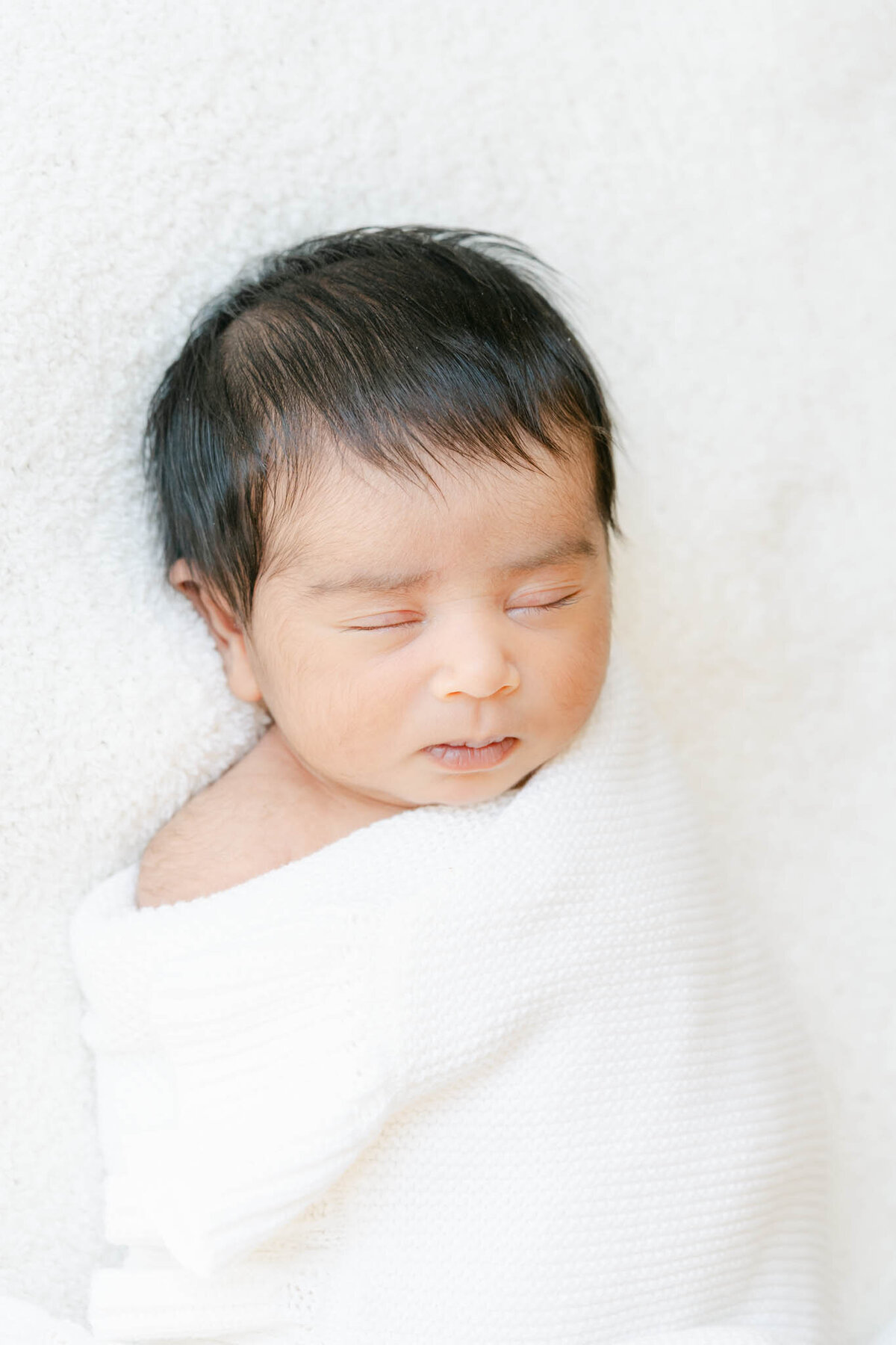 Delaware-Newborn-Photographer-1136