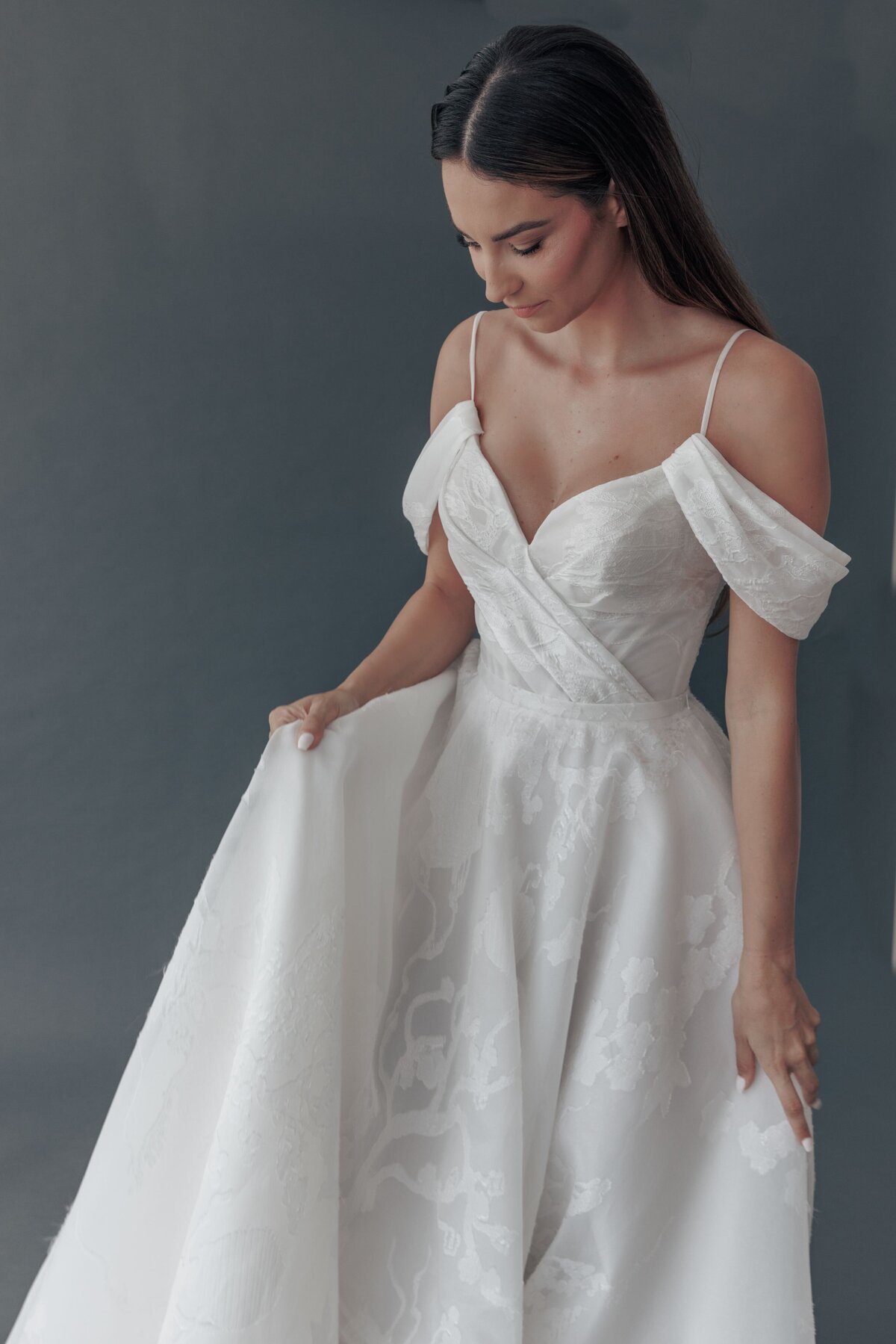 HOPE_D1_LOOK2_2
