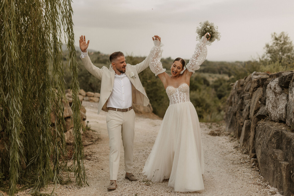 Lisa Roeder Photography - Toskana-6186