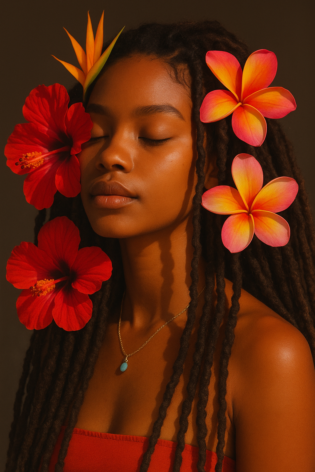 400C0F0E-43F4-4A49-ADCF-420540665D39