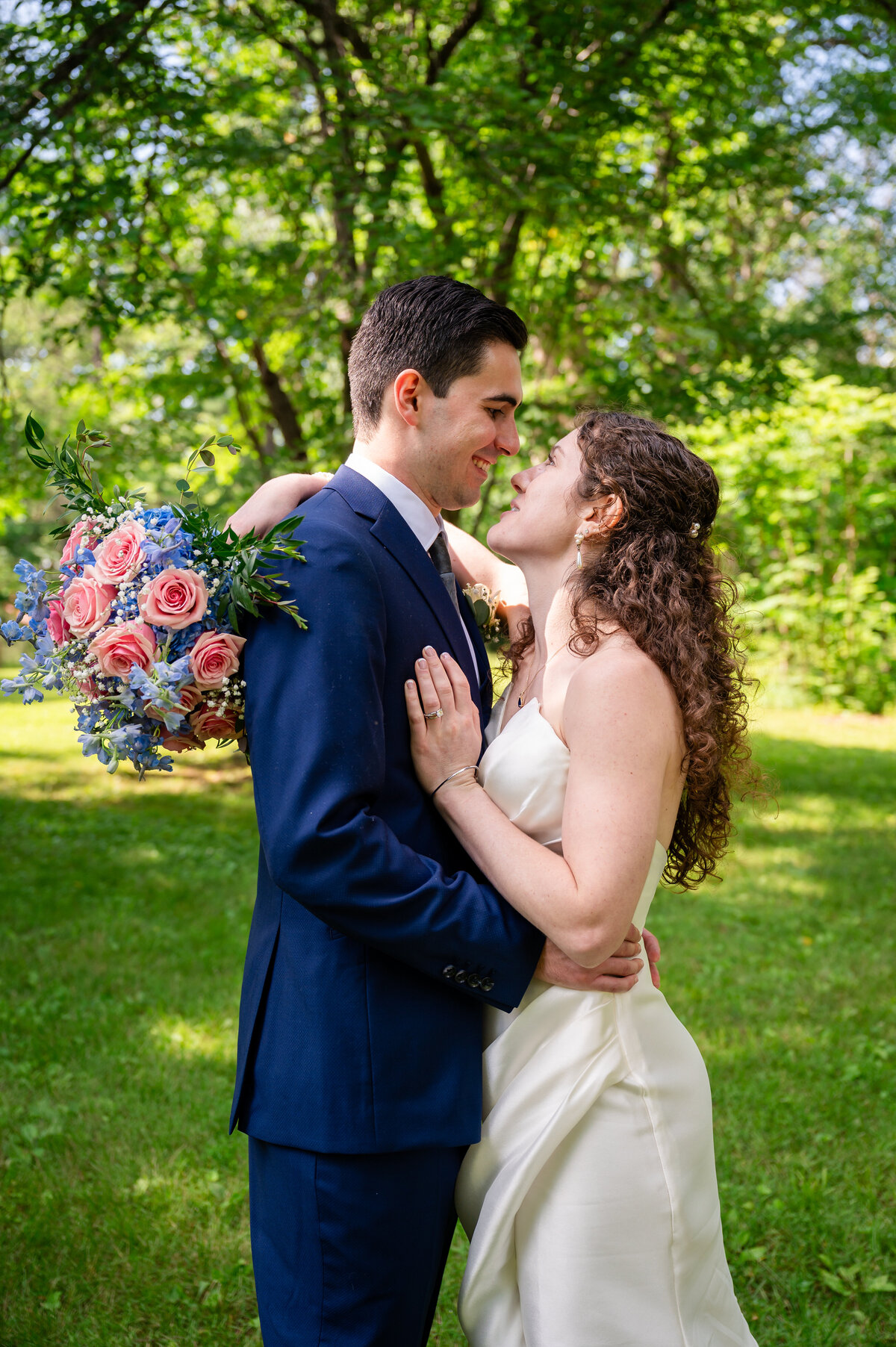 Marie and Andrew-79