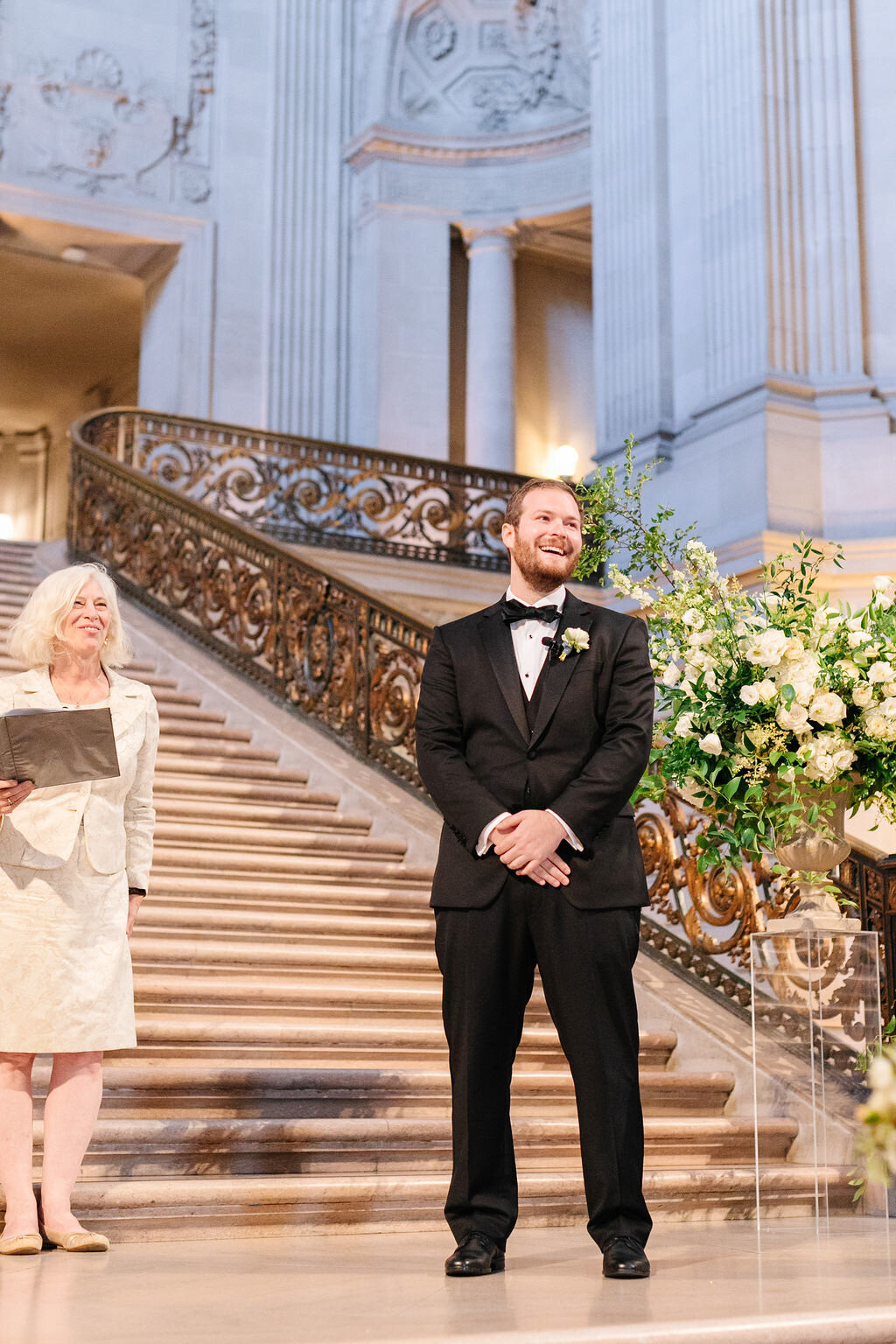 San-Francisco-City-Hall-wedding-planning-and-design-jacinda-weddings-and-events-16