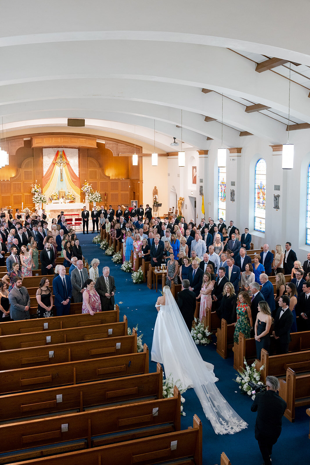 5. Ceremony_SunnyLeePhoto-59