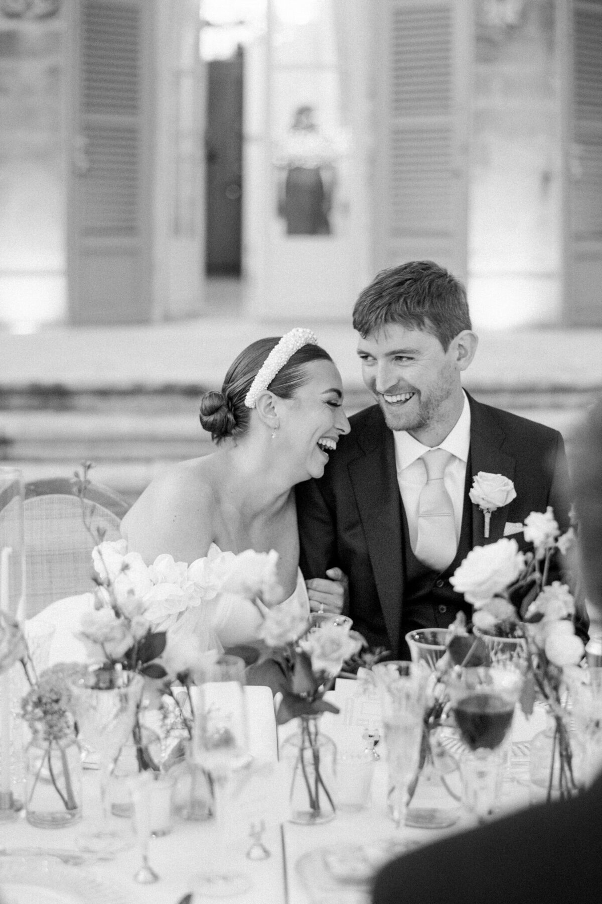 mailys-fortune-photography-destination-wedding-photographer-chateau-tourreau-provence-168