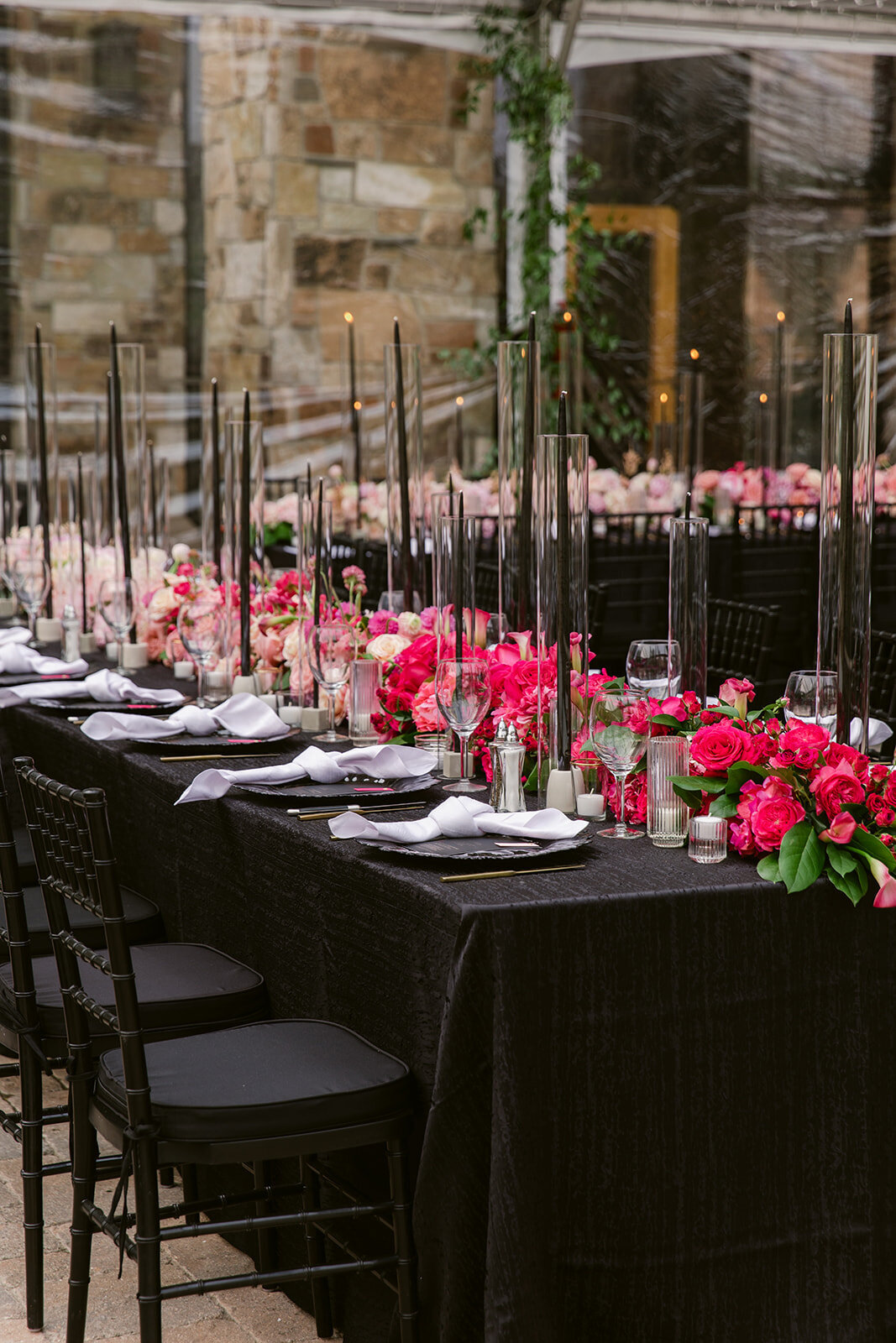 st-regis-deer-valley-summer-park-city-mountain-wedding-pepper-nix-2117-1569