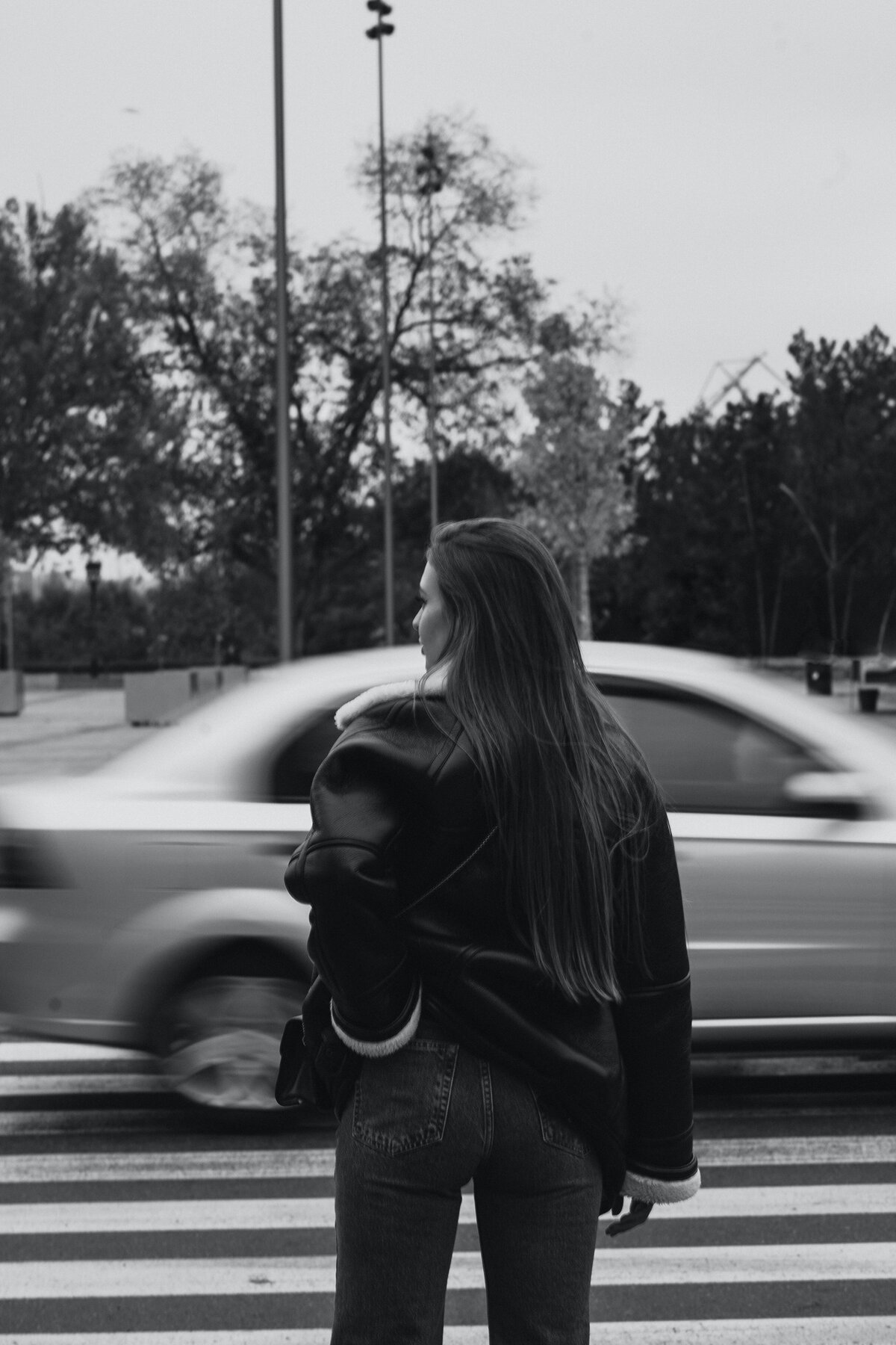 olga-korolenko-_2qUYkTAAAE-unsplash