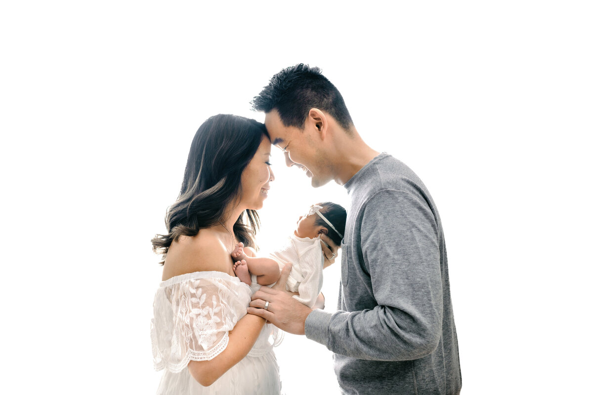 Milpitas-Newborn-Session