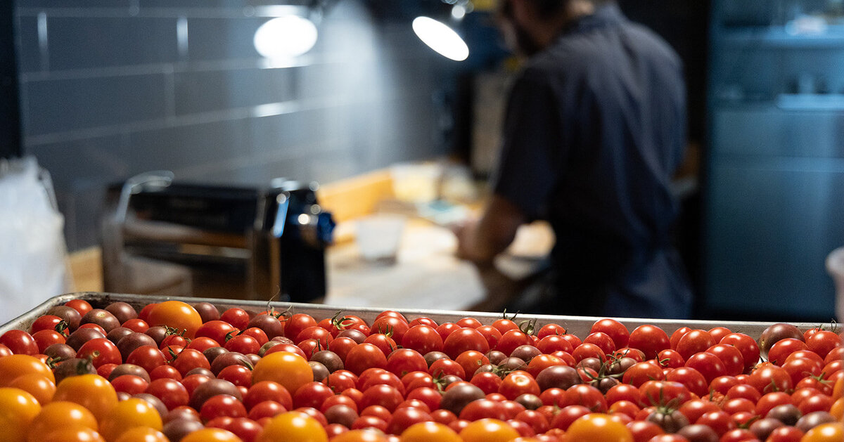 Avoli Osteria-1