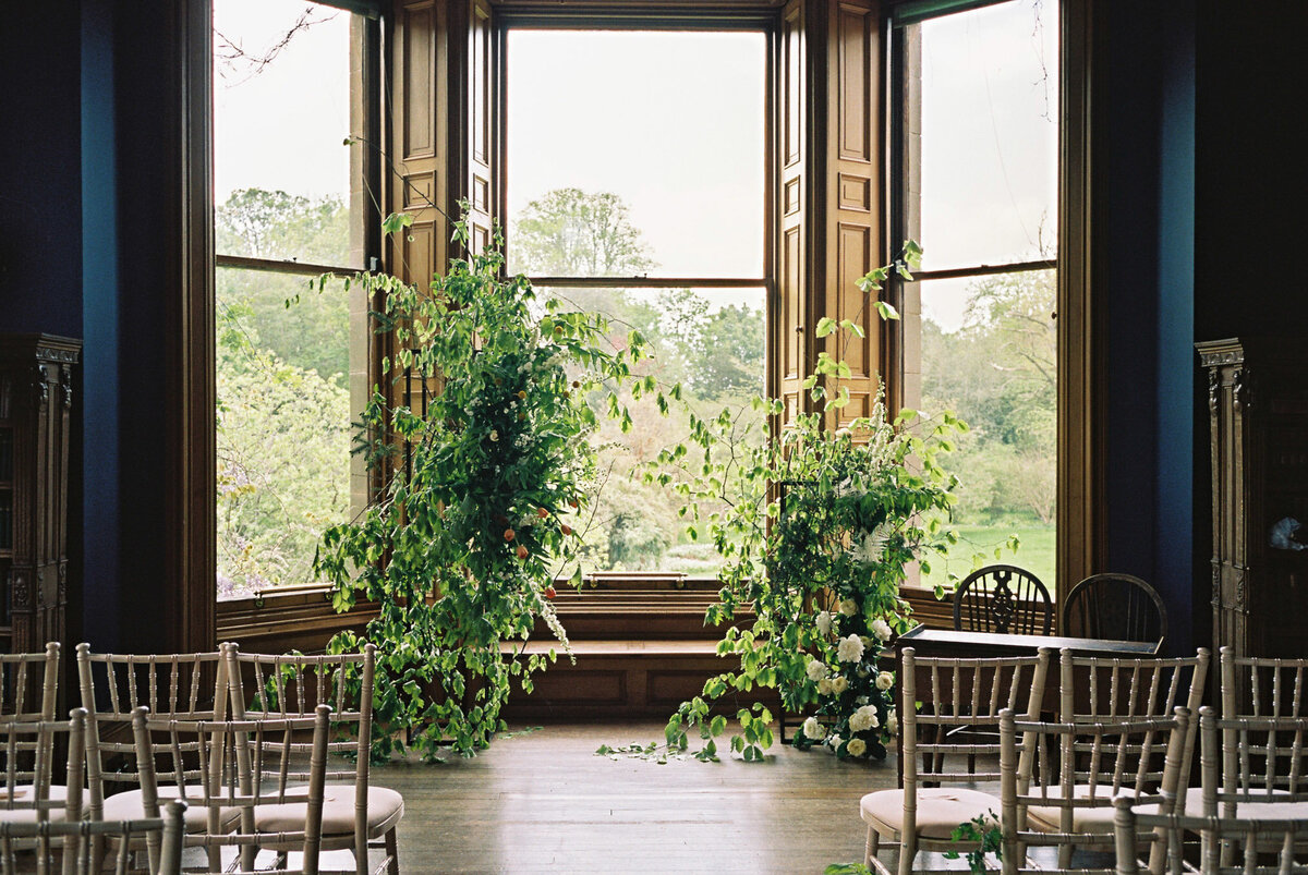 Cambo-Estate-wedding-analog-film-photography-2