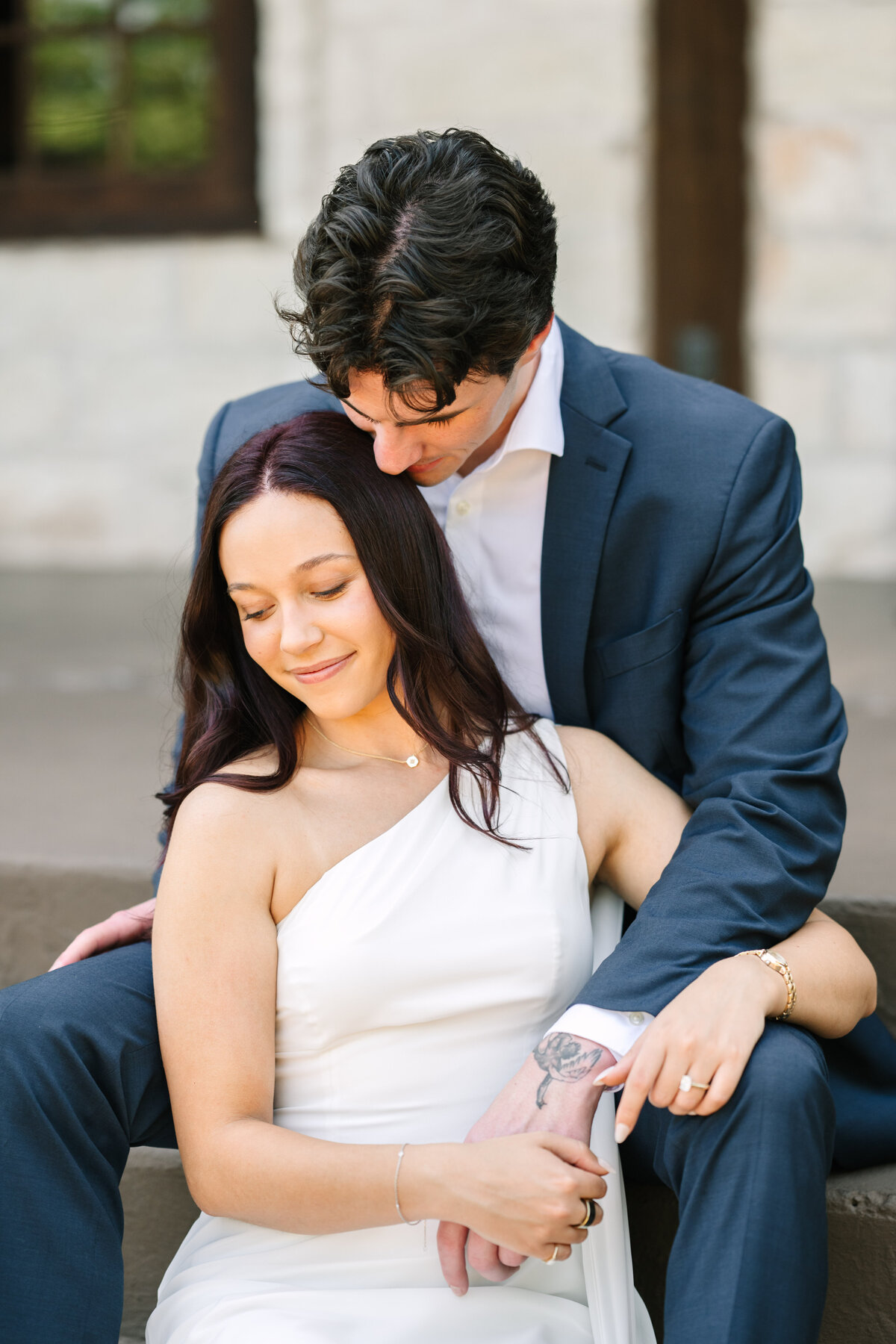 OKC_Wedding_Photographer_-7665