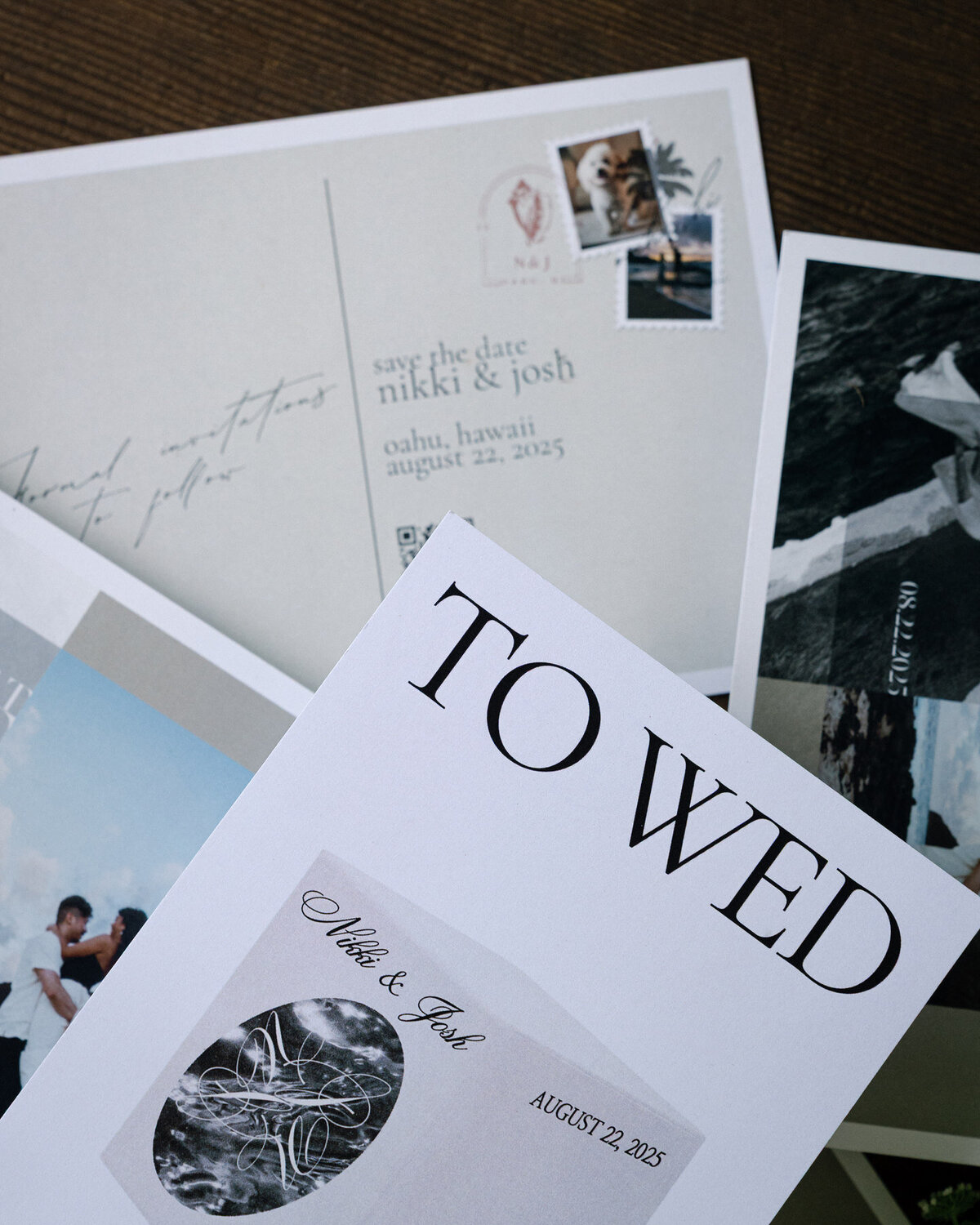 sunset-ranch-oahuw-wedding-masha-sakhno-photo (40)