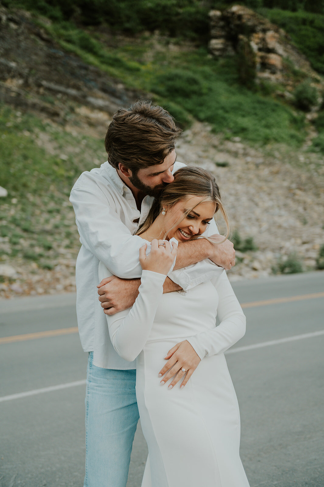 presley-gray-glacier-national-park-elegant-elopement-1780