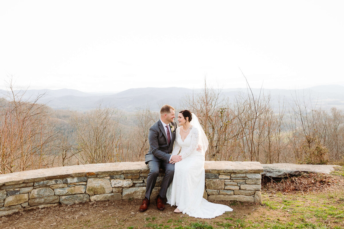 Jump-Offf-Rock-NC-Elopement-13