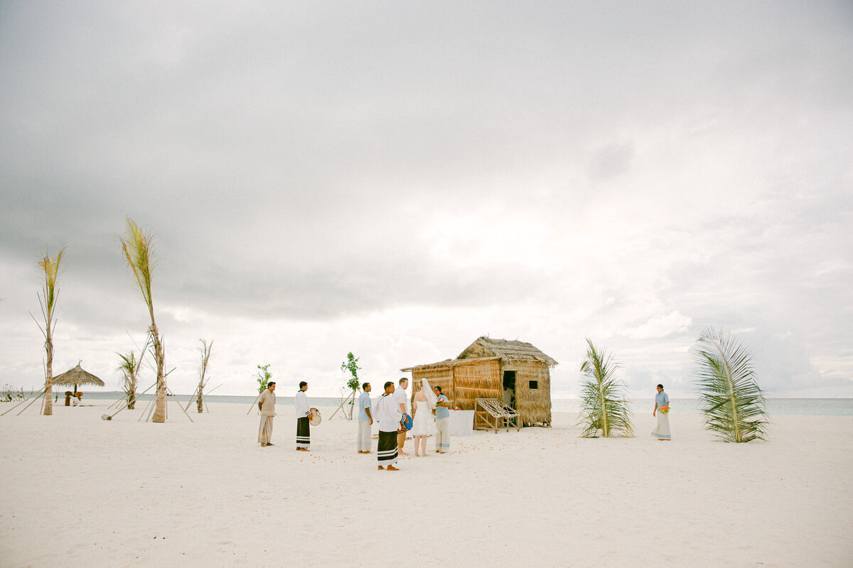 Wedding- Maldives-Photographer1-41