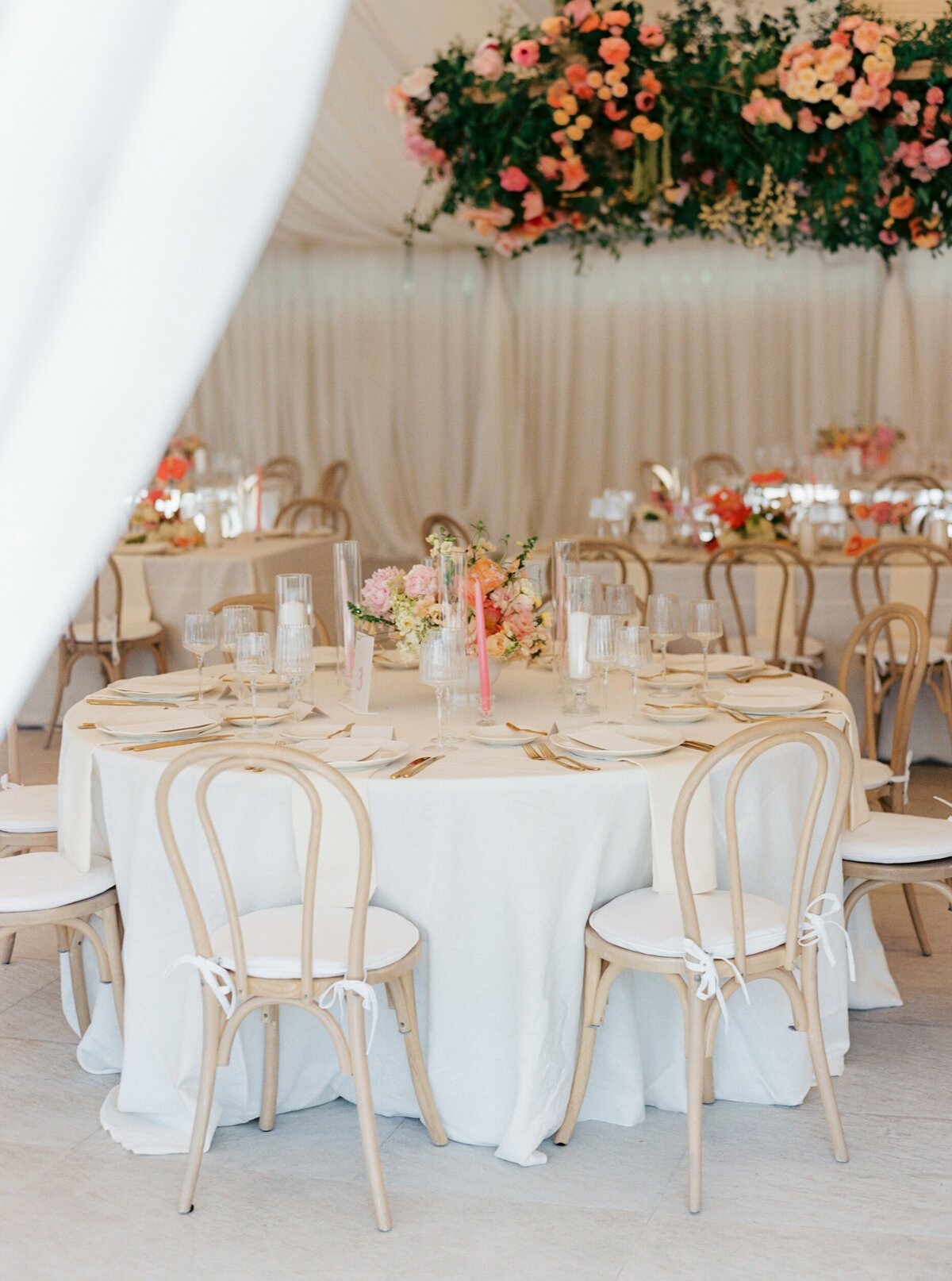 Rachel Mark Castle Hill Inn Lauren Fair Wedding Photographer Newport00064