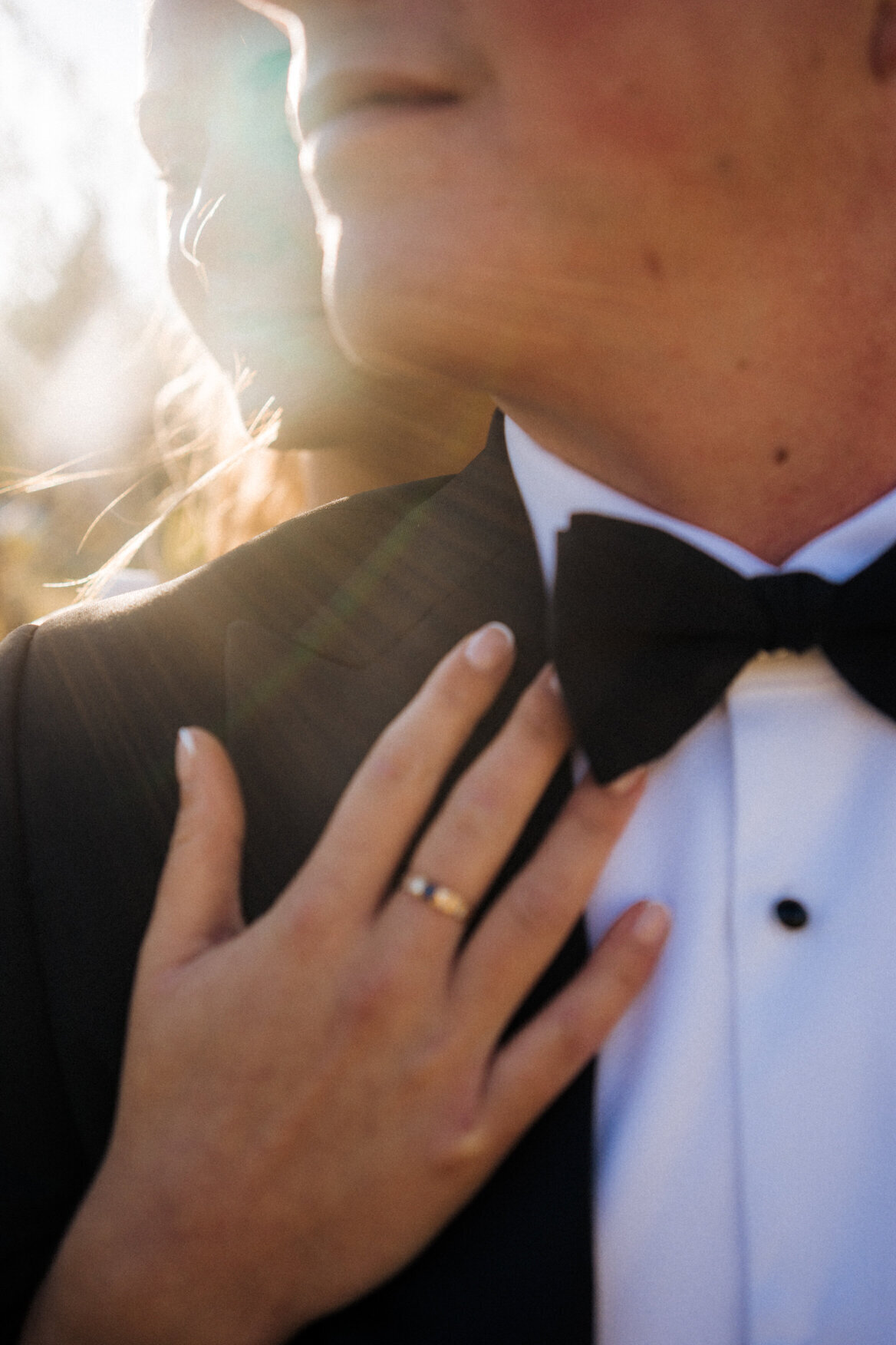 destination-wedding-couple-portrait-french-chateau19
