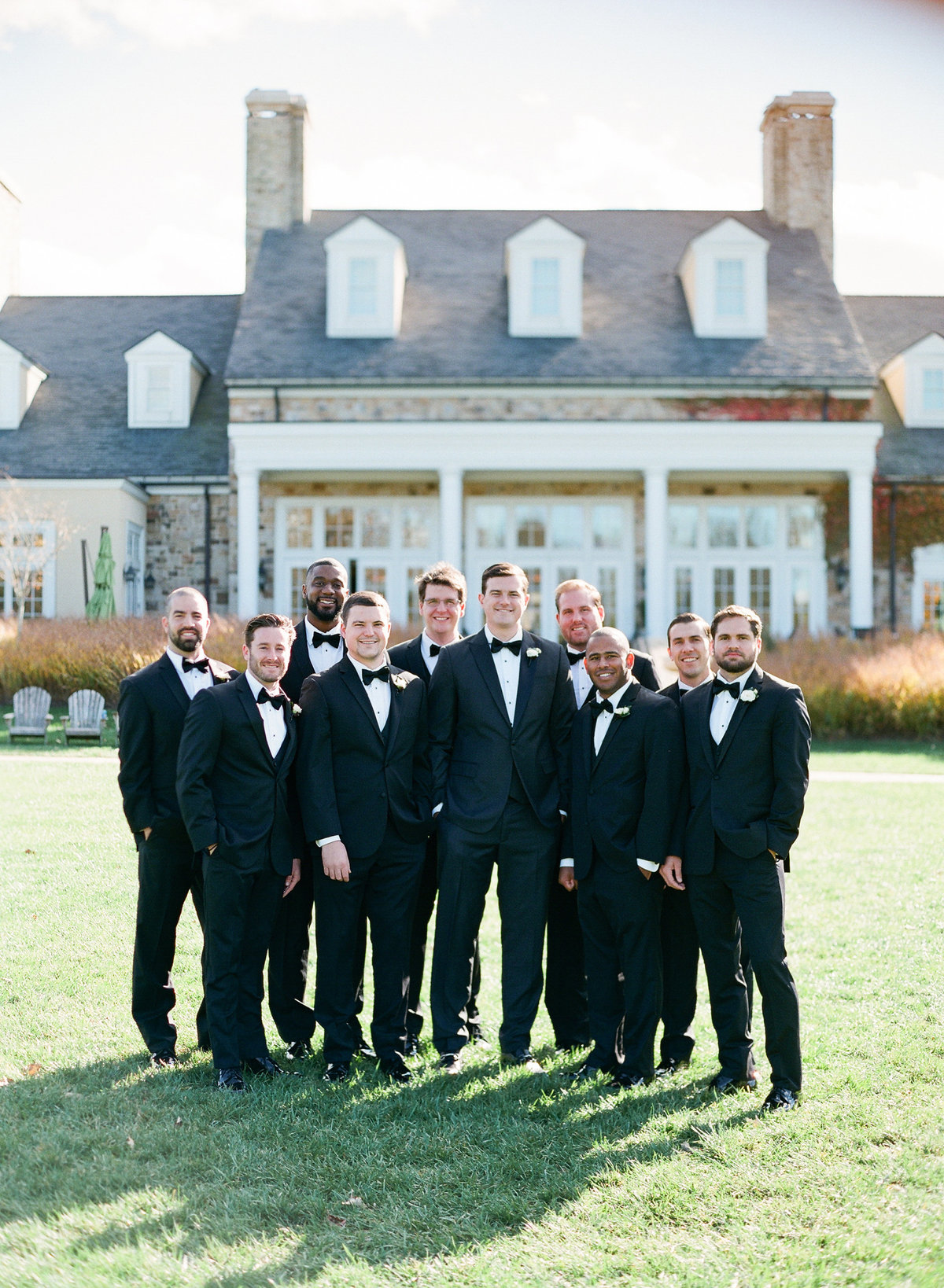 Marentette_wedding_AG-26