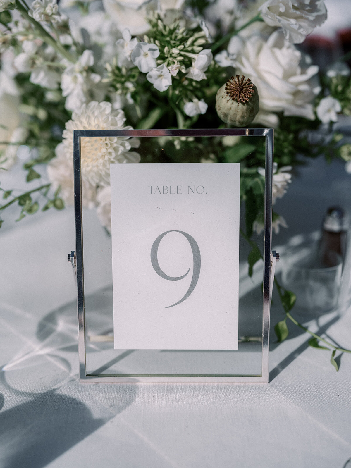 Cassia-and-AJ_Wedding_Everline-Resort-and-Spa_Lake-Tahoe_532