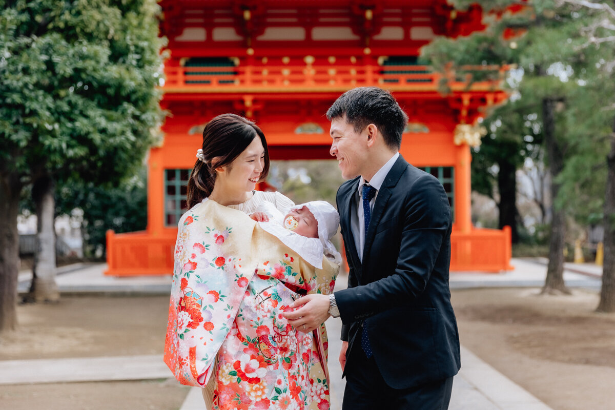 yokohama-kamakura-newborn-photographer-g-124