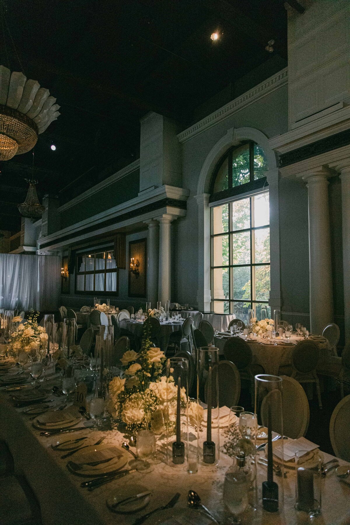 Liberty-Grand-Wedding-Room-Reveal