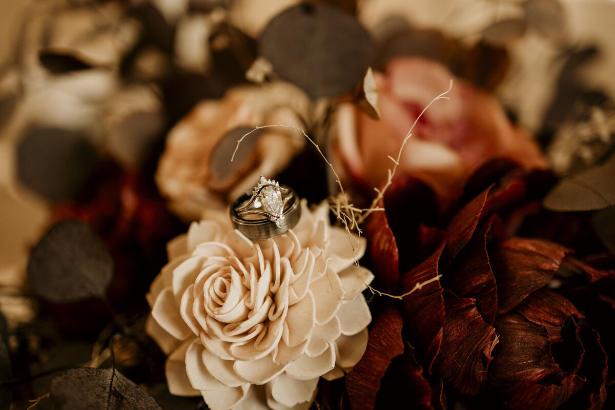 Cromartie_Wedding_013