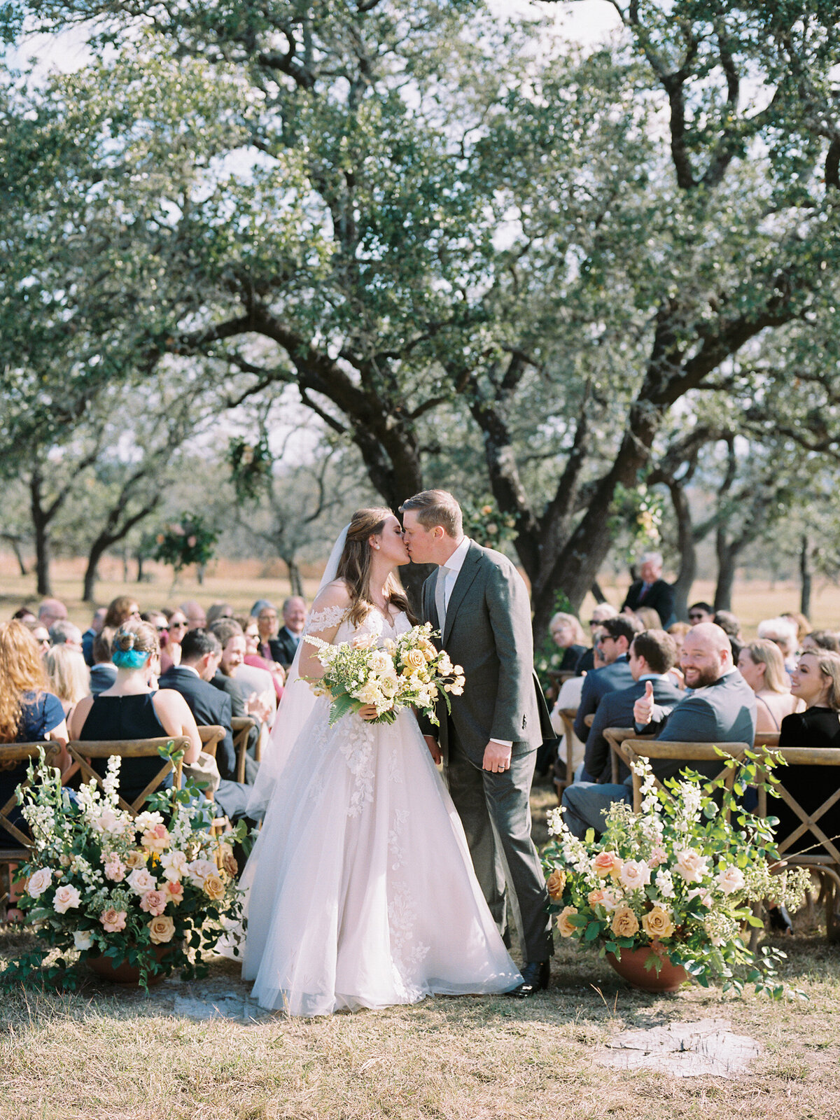 Private Ranch Wedding-21