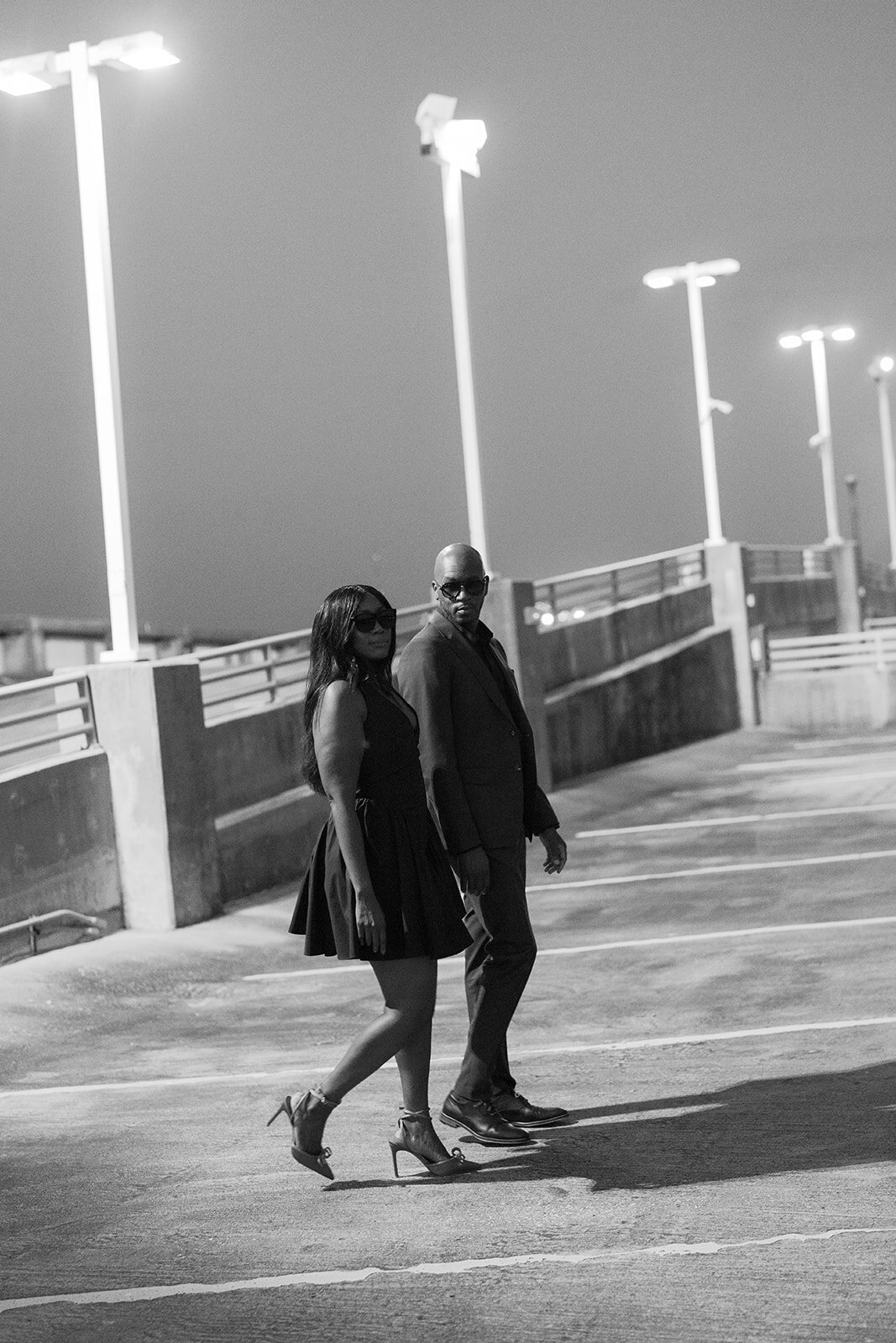 Crystal Gwenshon Photography Best Wedding Engagement Portrait Photographer Charleston, South Carolina-14