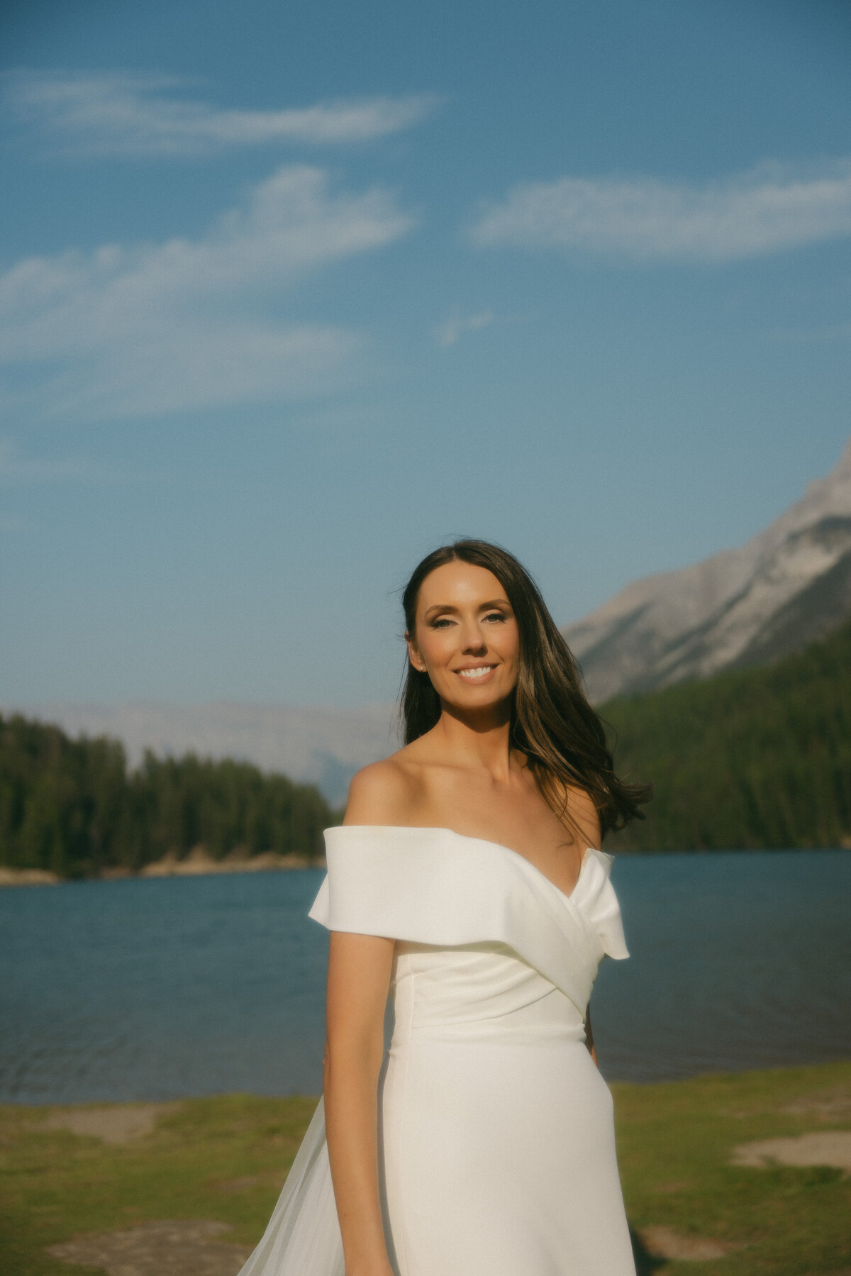 VPC-BANFF-INTIMATE-WEDDING-63