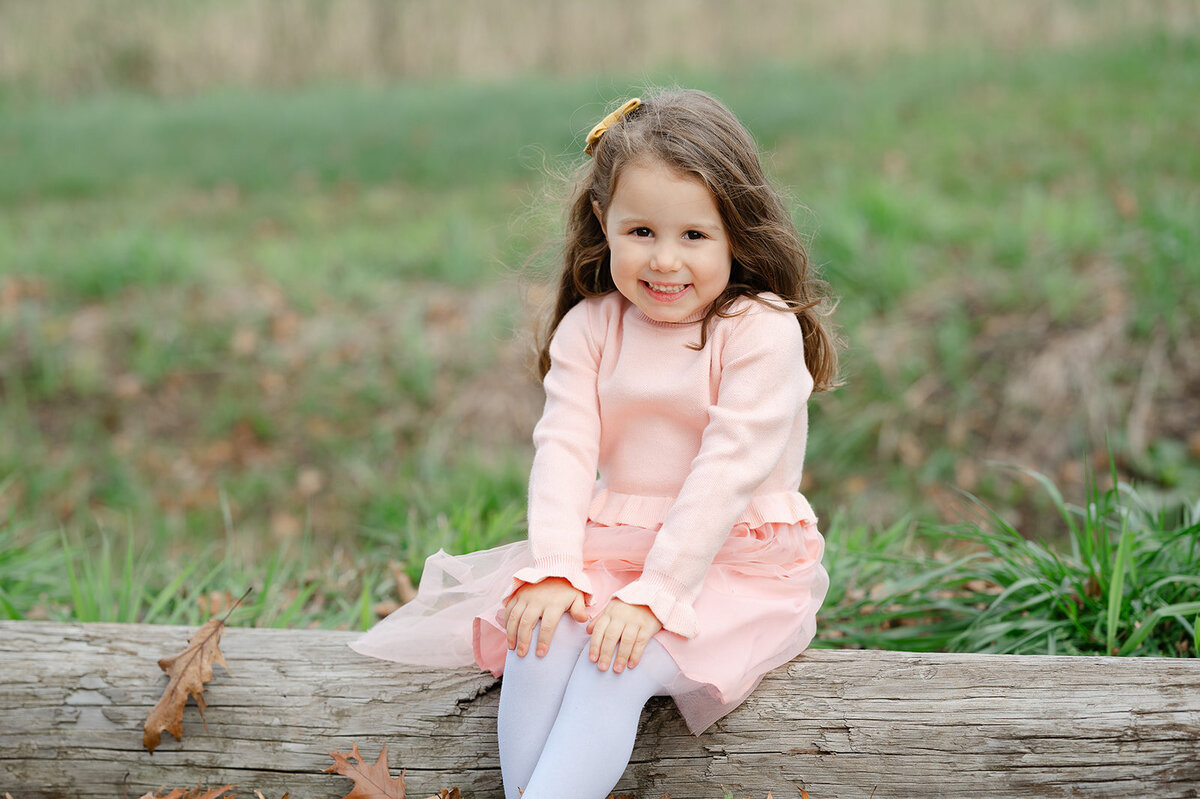 Family-Photos-at-Auer-Farm-Bloomfield-CT_0048