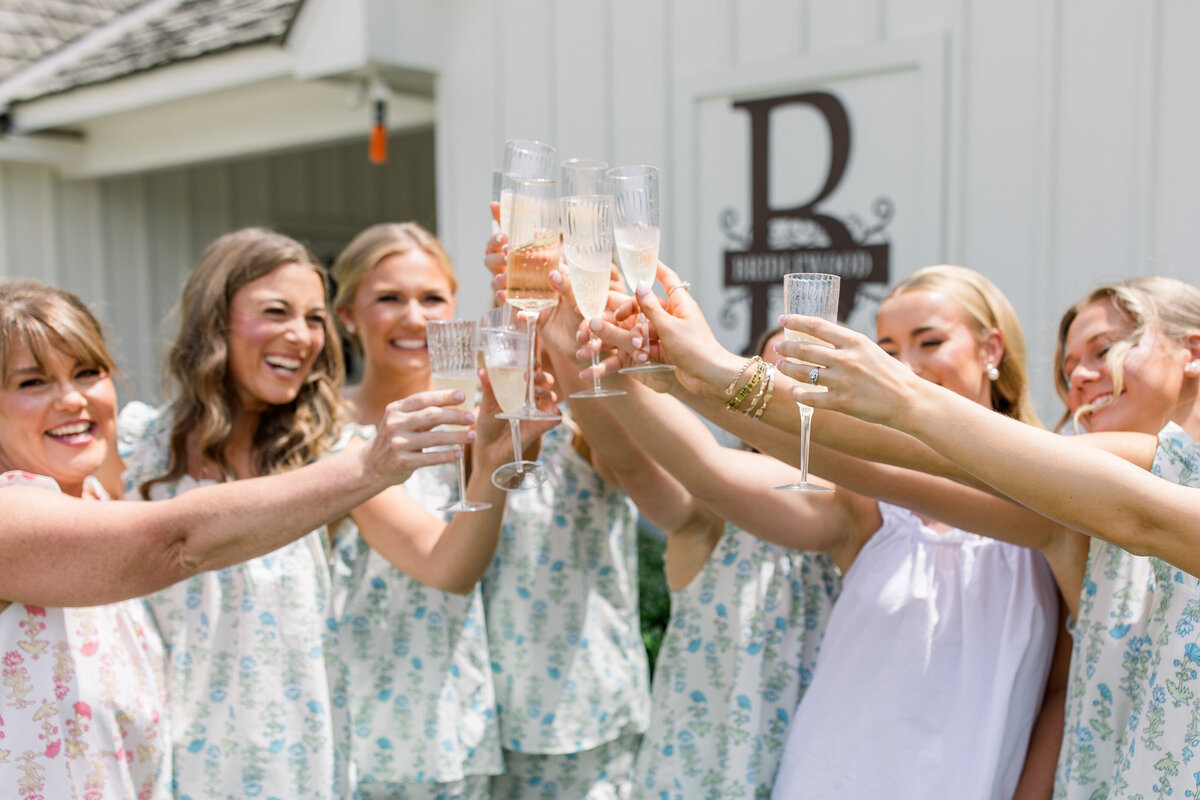 Dinkins-Wedding-61