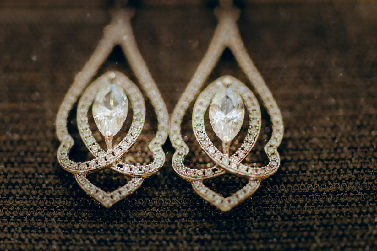 Wedding-Photographer-Zermatt16